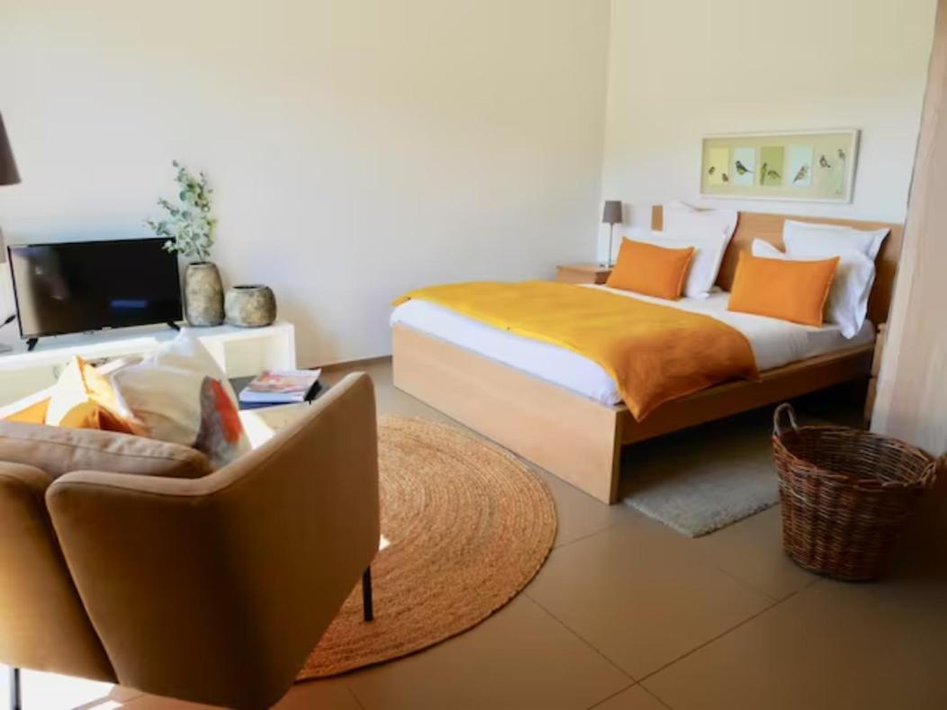 Studio 33M² Vue Mer Propriano  Esterno foto